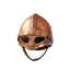 Tank Helmet
