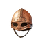 Tank Helmet