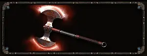 Broadaxe
