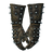 Brawler's Hide Bracers
