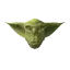 Fuling trophy