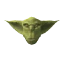 Fuling trophy