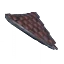 Grausten roof corner 2