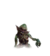 Ignis Fatuus