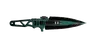 Blue Fang