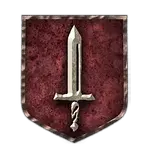 Dragon's Dogma 2 Fighter Vocation.webp