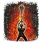 Elden-ring ash-of-war-eruption.webp