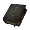 Elden-ring assassins-prayerbook.webp
