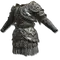 Elden-ring beast-champion-armor-altered.webp