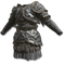 Elden-ring beast-champion-armor-altered.webp