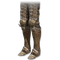 Elden-ring cleanrot-greaves.webp