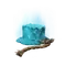 Elden-ring drawstring-magic-grease.webp