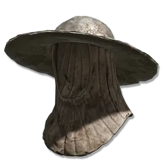 Foot Soldier Cap