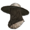 Elden-ring foot-soldier-cap.webp