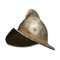 Elden-ring gilded-foot-soldier-cap.webp