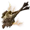 Elden-ring lightning-greatbolt.webp