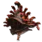 Elden-ring rotten-duelist-helm.webp