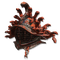 Elden-ring rotten-duelist-helm.webp