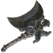 Elden-ring sacrificial-axe.webp