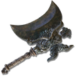 Elden-ring sacrificial-axe.webp