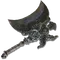 Elden-ring sacrificial-axe.webp