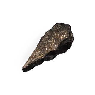 Smithing Stone [2]