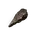 Elden-ring smithing-stone-2.webp