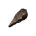 Elden-ring smithing-stone-2.webp
