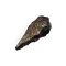 Elden-ring smithing-stone-2.webp