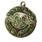 Elden-ring viridian-amber-medallion-3.webp