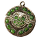 Elden-ring viridian-amber-medallion-3.webp