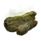 Elden-ring well-pickled-turtle-neck.webp