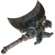 Elden Ring Sacrificial Axe.webp
