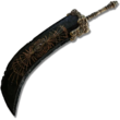 Elden Ring Starscourge Greatsword.webp