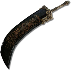 Elden Ring Starscourge Greatsword.webp