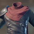 Enshrouded Adventurer Chest.webp