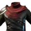 Adventurer Chest