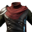 Adventurer Chest