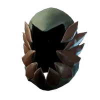 Archer Helmet