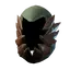 Archer Helmet