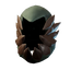 Archer Helmet