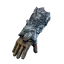 Blackguard Gloves