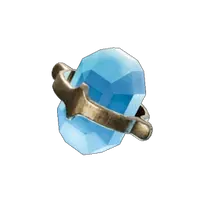 Gem of Storm's Eye