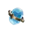 Gem of Storm's Eye