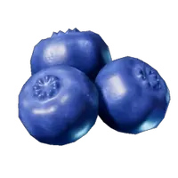 Gloomberry