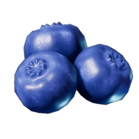 Gloomberry
