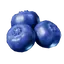 Gloomberry