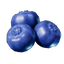 Gloomberry