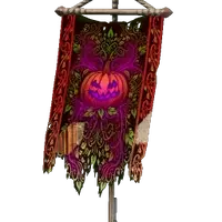 Hollow's Eve Banner