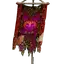 Hollow's Eve Banner